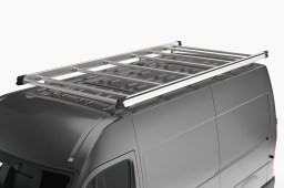 example-roof-rack-c13-1