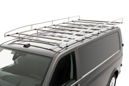 Example Roof racks stainless steel (1)