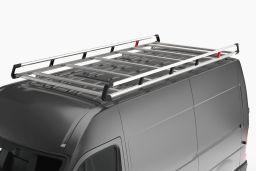 Example Roof racks O19 (1)