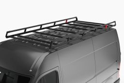 Example Roof racks O19 (1)