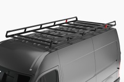 example-roof-rack-o19-black-1