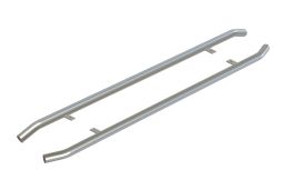 Example Sidebars Stainless Steel Brushed (1)