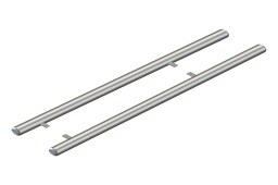 example-side-bars-stainless-steel-brushed-oval-1