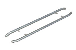 example-side-bars-stainless-steel-polished-1