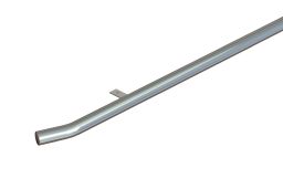 Example Sidebars Stainless Steel Polished 3 Points (2)