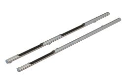 Example Sidebars Stainless Steel Polished 3-Steps (1)