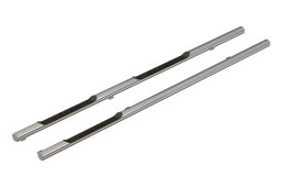 example-side-bars-stainless-steel-polished-3-steps-1