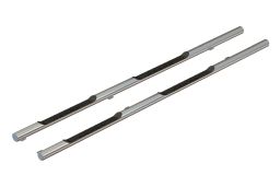 Example Sidebars Stainless Steel Polished 4-Steps (1)