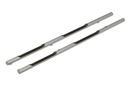 example-side-bars-stainless-steel-polished-4-steps-1