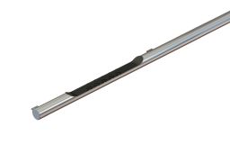 Example Sidebars Stainless Steel Polished 4-Steps (2)