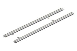 Example Sidebars Stainless Steel Polished Oval (1)