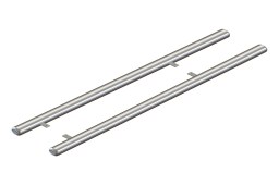 example-side-bars-stainless-steel-polished-oval-1