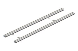 example-side-bars-stainless-steel-polished-oval-1
