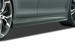 example-sideskirts-edition-1