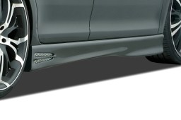 example-sideskirts-gt4-1