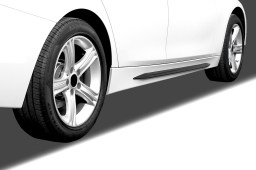 example-sideskirts-slim-1