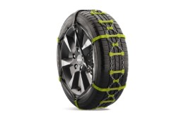Rud NEO snow chains (1)
