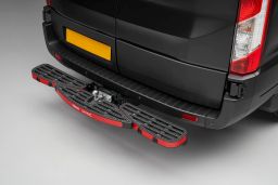 Example TowStep black (1)