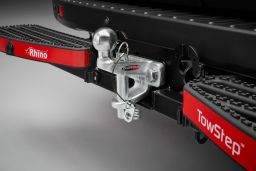 Example TowStep black (3)
