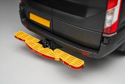 Example TowStep yellow (1)