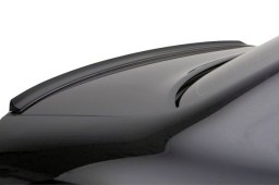 example-trunk-spoiler-lip-abs-1