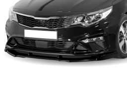 Example Vario-X Front Spoiler (1)