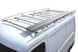 Example Walkway stainless steel (1)