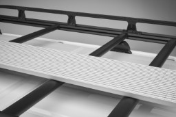 Example Walkway Rhino Platform (3)