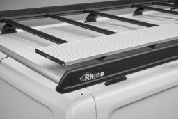 example-walkway-rhino-platform-4.jpg