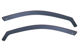 example-wind-deflector-dga-a-front-exterior-4