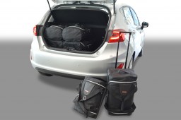 f11201s-ford-fiesta-vii-2017-car-bags-1