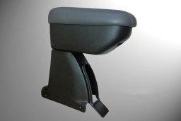 Fiat Panda II 2003-2012 armrest / Armlehne / armsteun / accoudoir (FIA1PAAR)