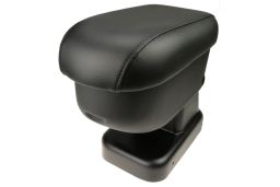 Fiat 500L 2012-> armrest / Armlehne / armsteun / accoudoir central Basic (FIA2350AR) (1)