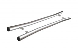 fia2dosi-fiat-doblo-ii-2010-side-bars-stainless-steel-polished-64-mm-l1-2755-1