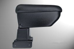 Fiat Panda III 2012-> armrest / Armlehne / armsteun / accoudoir (FIA2PAAR)