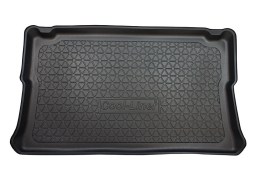Fiat Talento 2016- trunk mat  / kofferbakmat / Kofferraumwanne / tapis de coffre (FIA2TATM) (3)