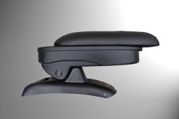 Fiat Bravo II 2007-2014 armrest Slider / Armlehne Slider / armsteun Slider / accoudoir Slider (FIA4BRAR)