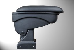 Fiat Panda III 2012-> armrest Slider / Armlehne Slider / armsteun Slider / accoudoir Slider (FIA4PAAR)