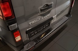 fia4tabp-fiat-talento-2016-rear-bumper-protector-stainless-steel-black-26