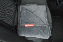 fleece1-car-bags-6