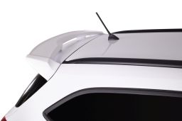 Roof spoiler Ford Focus III 2010-2018 wagon (FOR10FOSU) (1)