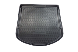 Boot mat suitable for Ford Mondeo IV 2007-2014 wagon Cool Liner anti slip PE/TPE rubber (FOR10MOTM-C) (1)