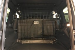 for10toml-ford-tourneo-custom-ii-2023-dog-guard-1
