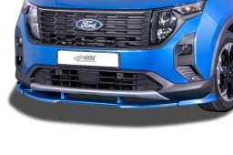 for10trvx-ford-transit-tourneo-courier-ii-2023-front-spoiler-vario-x-1