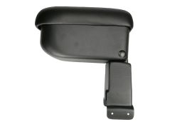 Ford Fiesta VII 2017-> armrest / Armlehne / armsteun / accoudoir central Basic (FOR13FIAR) (2)