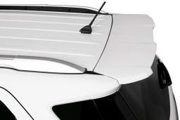 Roof spoiler Ford EcoSport 2012-present (FOR1ECSU) (1)