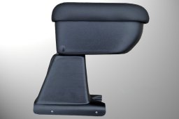 Ford Focus I 1998-2001 armrest / Armlehne / armsteun / accoudoir (FOR1FOAR)