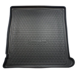 Ford Galaxy I 1995-2006 trunk mat anti slip PE/TPE (FOR1GATM)