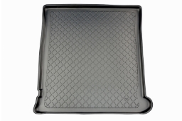 Boot mat suitable for Ford Galaxy I 1995-2006 Guardliner anti slip PE/TPE rubber (FOR1GATM-G) (1)
