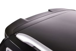 Roof spoiler Ford Kuga II 2012-2019 PU (FOR1KUSU) (1)